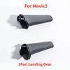 Front Landing Gear for Mavic 3/3C/3E/3T/3Pro Arm without Cable For Mavic 3 Series Repair Spare Parts