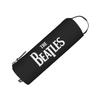The Beatles Logo Pencil Case