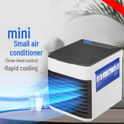 Accessori per computer – Ventilatori e condizionatori USB