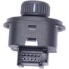 For VW Volkswagen Polo 2010 2011 2012 2013 2014 2015 2016 2017 2018  Rear View Mirror Control Switch 6R1959565F 6R1959565A