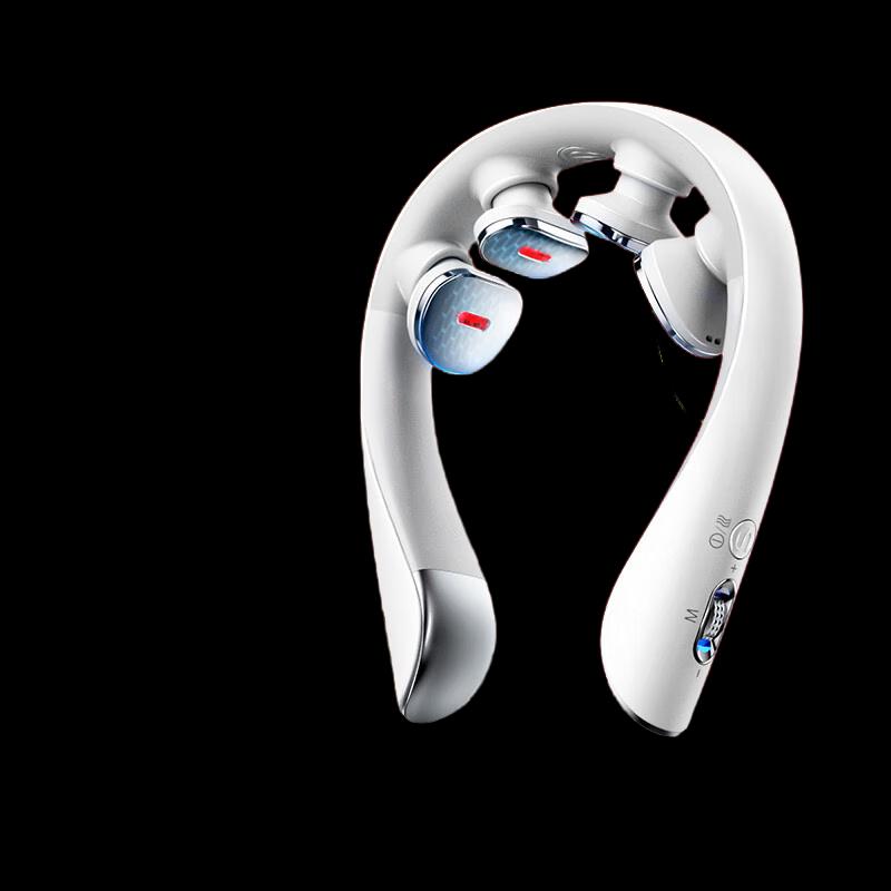 

SKG K5-3 Neck Massager