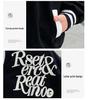 2025 Boys' Trendy Spring/Autumn Baseball Jacket Coat for Big and Middle Children