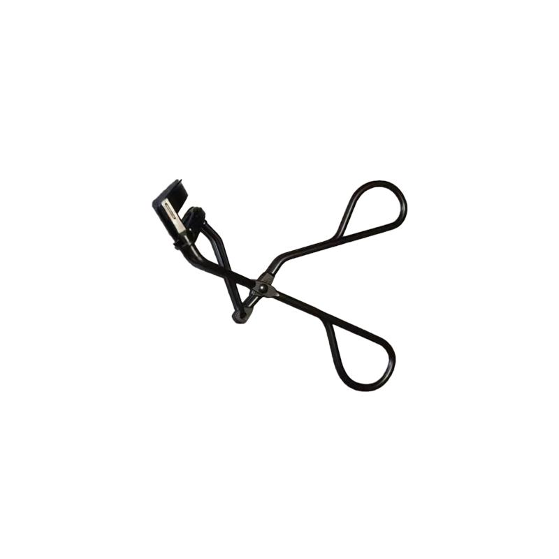 

Nars Wimpernzange Eyelash Curler