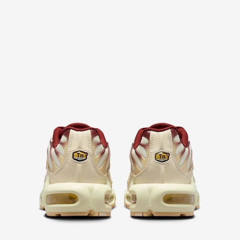 Nike Running ShoeS Women S Air Max pluS Fq2765 100 Pna2403