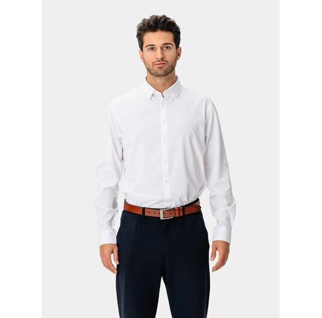 

Рубашка TeeShoppen Perform Collection EU XL