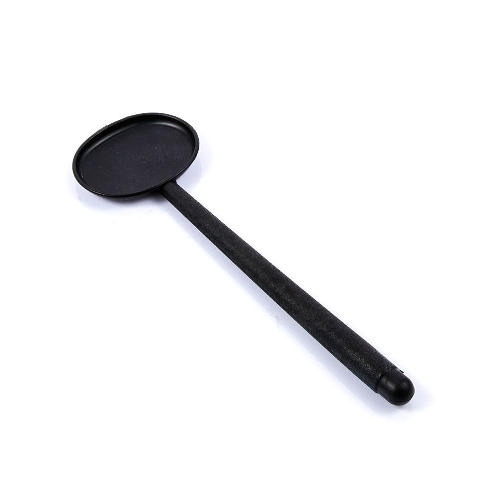 

Optometrist Occluder Short Light Eye Exam Chart For Eye Chart Exam