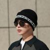 Unisex Balaclava Winter Hat Outdoor Teens Streetwear Skull Caps for Outdoor