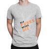 Old Punks Never Die Cool Design Tee Pullover Hoodie Funny 100 Cotton Tshirt Old Punks Never Die Tops Tees For Unisex