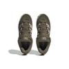 Adidas Adimatic 'Olive Strata' Sneakers IE9864