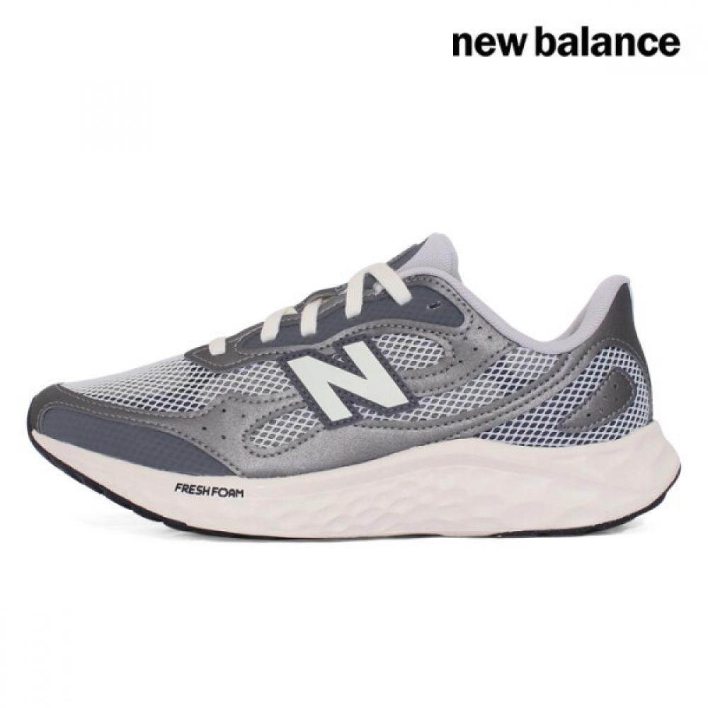 

New Balance Fresh Foam Sneakers Running Shoes 10(280)