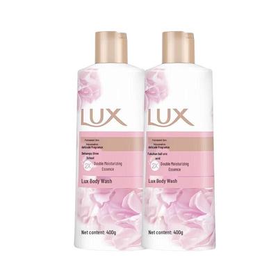 Enchanting Beauty Scented Body Wash