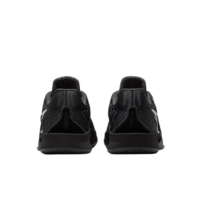 Nike  Sabrina 2 EP Black Label Pack Women Sneakers Alabaster IB7941-001