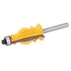 Accesorii pentru sculele electrice – Freze