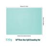 ZISIZ Thick Multi-functional Baking & Kneading Mat