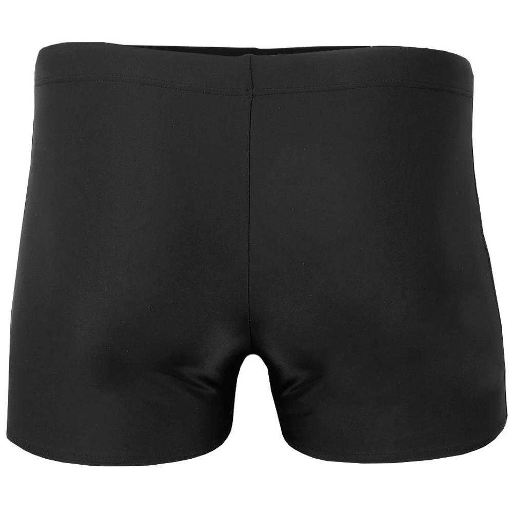 Crowell Mens Sykes Swimming Trunks
