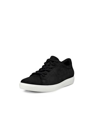 Damesko – Sneakers