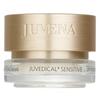 JUVENA Prevent & Optimize Eye Cream - For Sensitive Skin