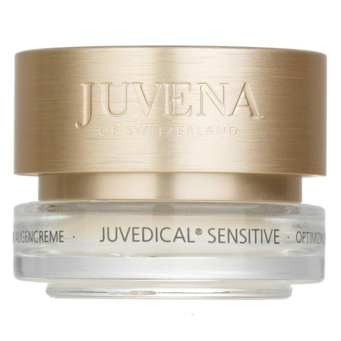 

JUVENA Prevent & Optimize Eye Cream - For Sensitive Skin
