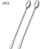 2pcs – wie abgebildet