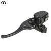 For Polaris Sportsman 300 335 400 450 500 600 700 800 Left Brake Master Cylinder