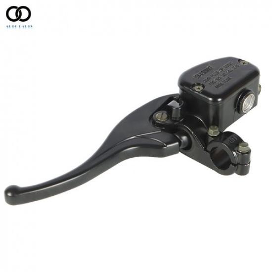 For Polaris Sportsman 300 335 400 450 500 600 700 800 Left Brake Master Cylinder