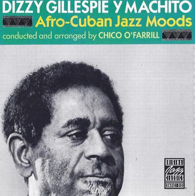 Müzik albümleri