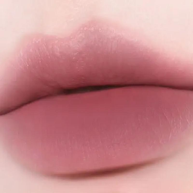 [fwee] Розовая Одержимость 3,5 г MC03 Dusty Rose