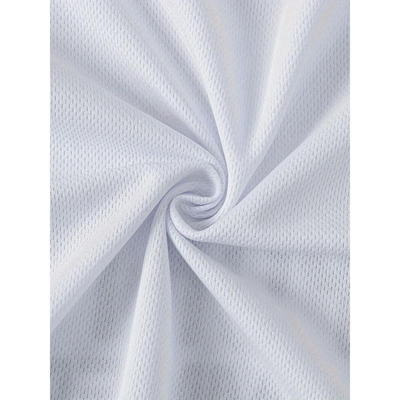 European Sizes Classic Street Style Stay Humble Hustle Hard Letter Print T Shirt Men's Fashion Casual Trendy Adults Men Daily Wear Short Sleeve Tee