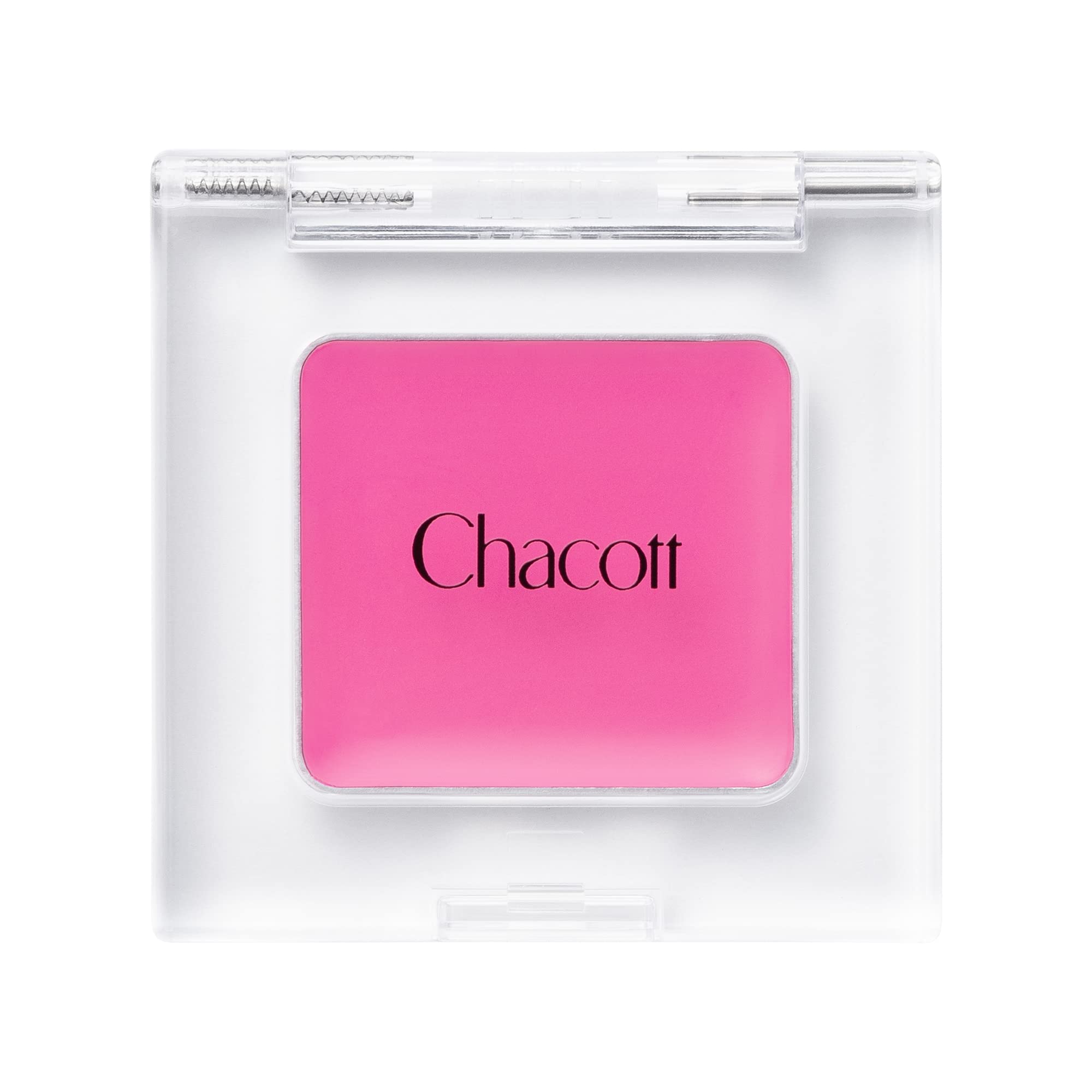 

Chacott Multicolor Variation Vivid VV06