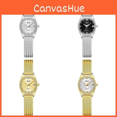 Orologi da donna – Orologi al quarzo