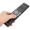 For Pioneer Remote Control Receiver Remote Control Replacement for AXD7569 Audio Video Receiver