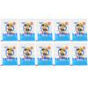 10/50/100pcs Bubble Liquid Non-toxic 10ml Concentrated Bubble Solution Odorless Safety Water  Accessory Bubble Gun Supplies