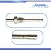 Compatible Exhaust Temperature Sensor for Hongyan Jieshi, Kai Long, Tianlong, Sanli, and Ba Long Trucks