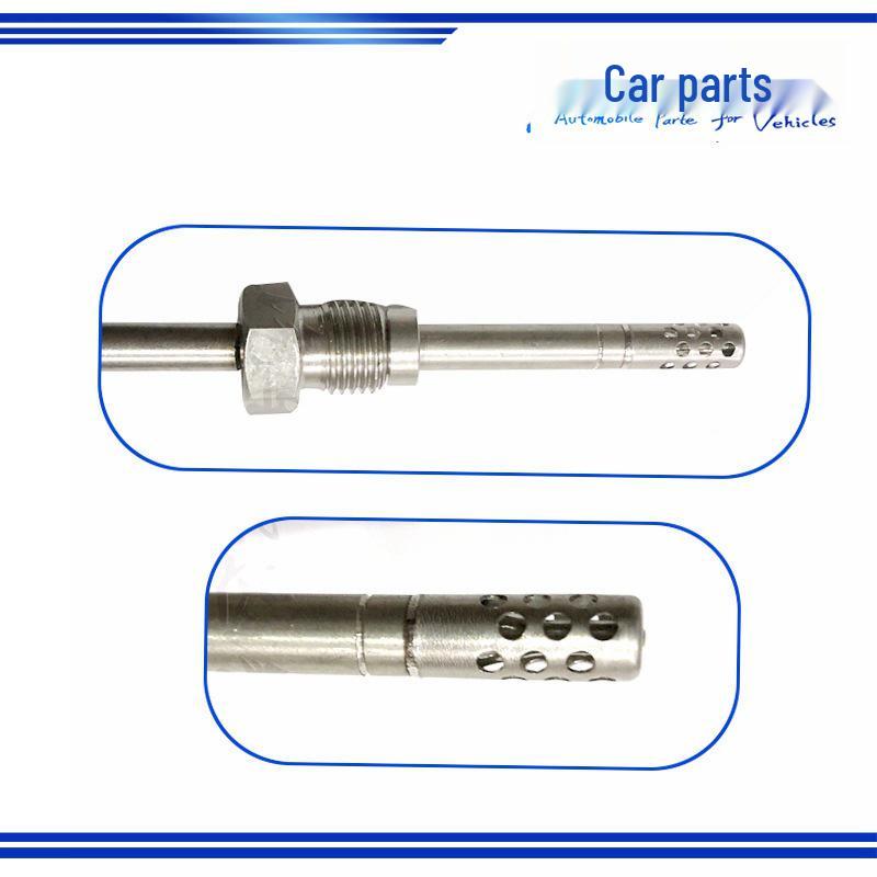 Compatible Exhaust Temperature Sensor for Hongyan Jieshi, Kai Long, Tianlong, Sanli, and Ba Long Trucks