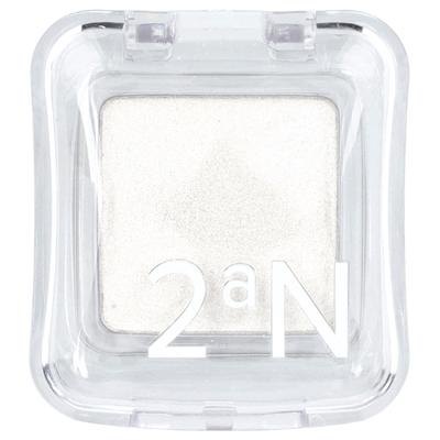 Pure Glass Highlighter, WH01 Frosty, 2.7g