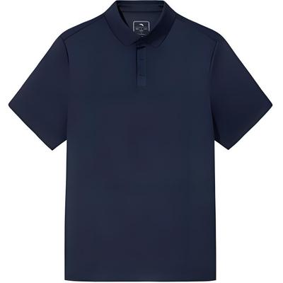 T-shirts e tops – Camisas polo