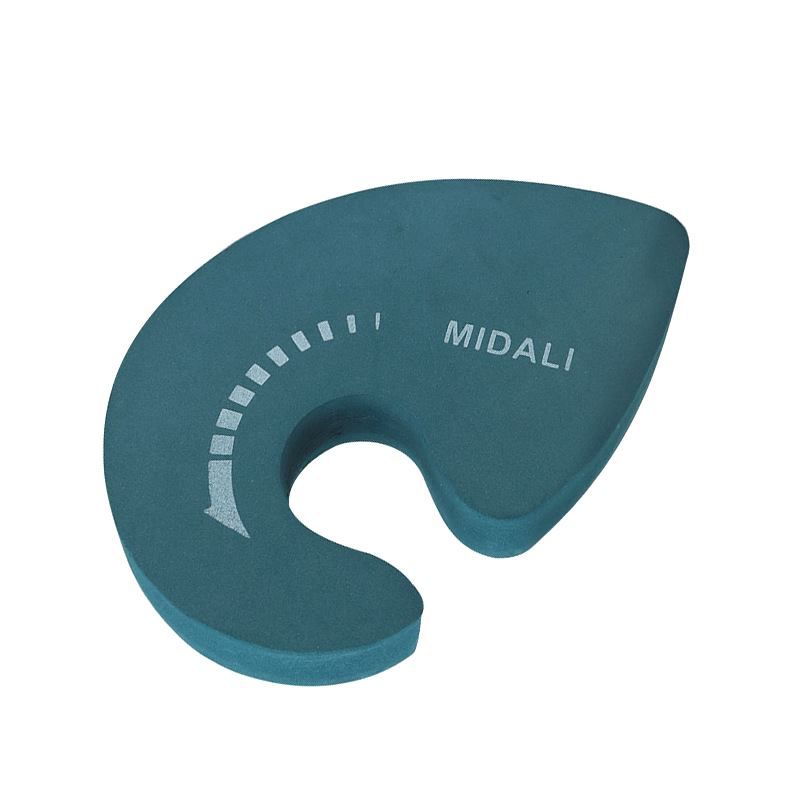 

Новое поступление Товары для питомцев Собака Кошка Очиститель шерсти Питомец Многофункциональная щетка для удаления шерсти S-75