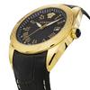 Versace V Sport Casual Watch VEFE01718 Men's Black