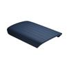 Zeekr 9X Silicone Console Armrest Cover: Anti-scratch, Protective, Interior Decor