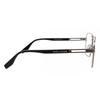 Marc Jacobs Marc 635 85k Men Eyeglasses