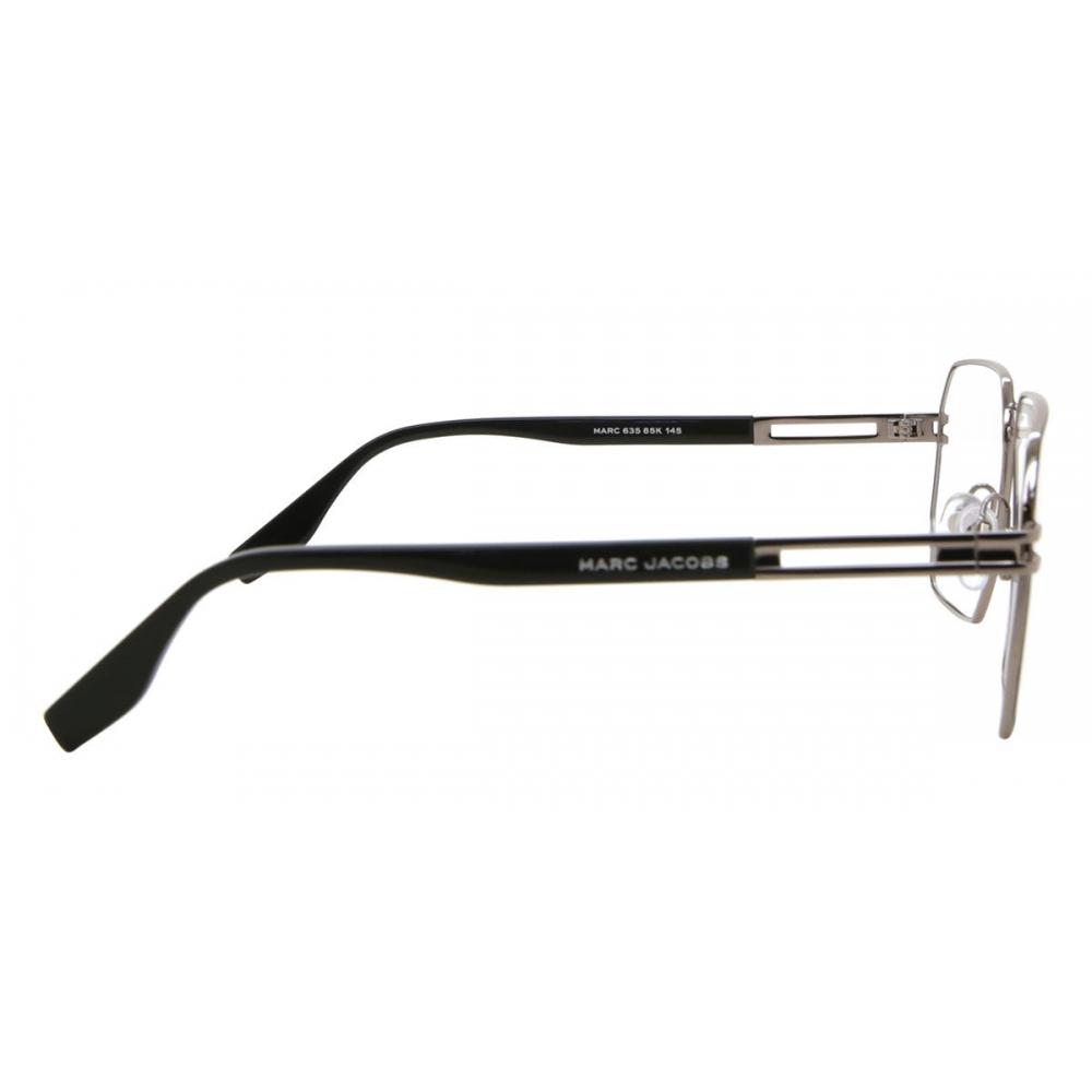 Marc Jacobs Marc 635 85k Men Eyeglasses