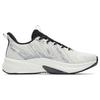 Anta Rocket 4.0 Soft And Comfortable Cushioning Abrasion Resistant Breathable Low top Running Shoes Women's Ivory White 122245530-4