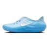 Nike ReactX Rejuven8 Glacier Blue Women's HV5062-400