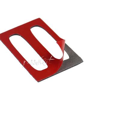 Auto Innenraum Zubehör Kohlefaser Luftauslass Knopf Auto Aufkleber Für mercedes W204 C KLASSE 2011 2012 2013 Auto Styling Aufkleber