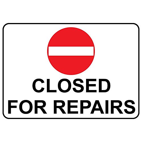 Öffentliche Plaketten, Rauchverbot, Gefahr, Sicherheit, Werkstatt, Waring-Schilder, Vintage-Gebäude, Raumzugang, Blechschild, Garage, Bar, Restaurant, Dekor