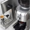 Кофемолка H.Koenig GRD830