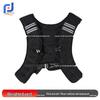 Adjustable Weighted Fitness Gear