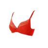 Venus Bra New Memory Mold Ef Cup Plus Size vbr0970Ef