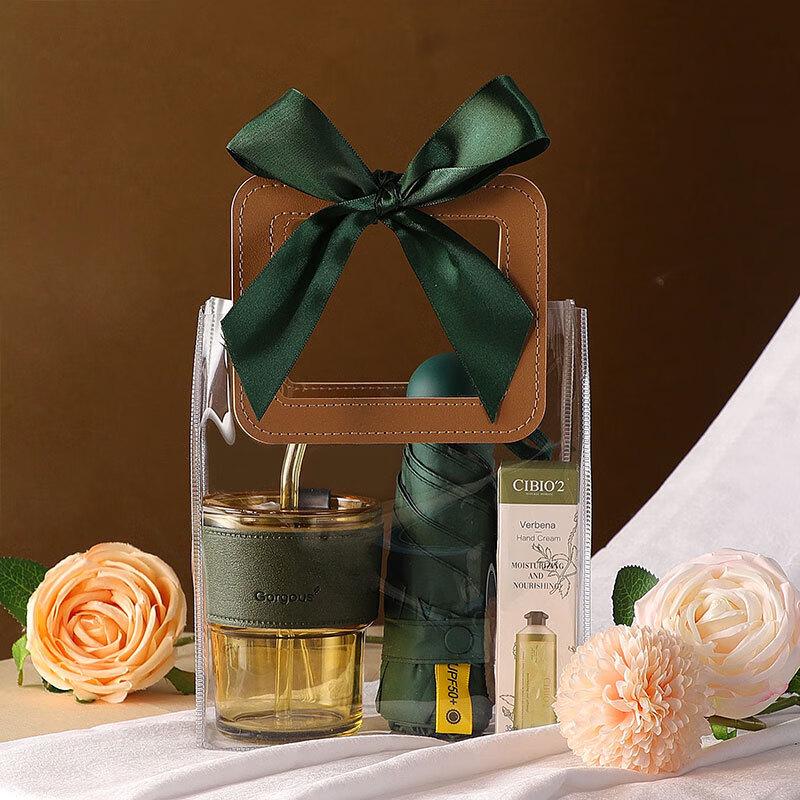 

Business Opening Event Gift Set One Size