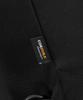 Lee Minimal Rucksack Black